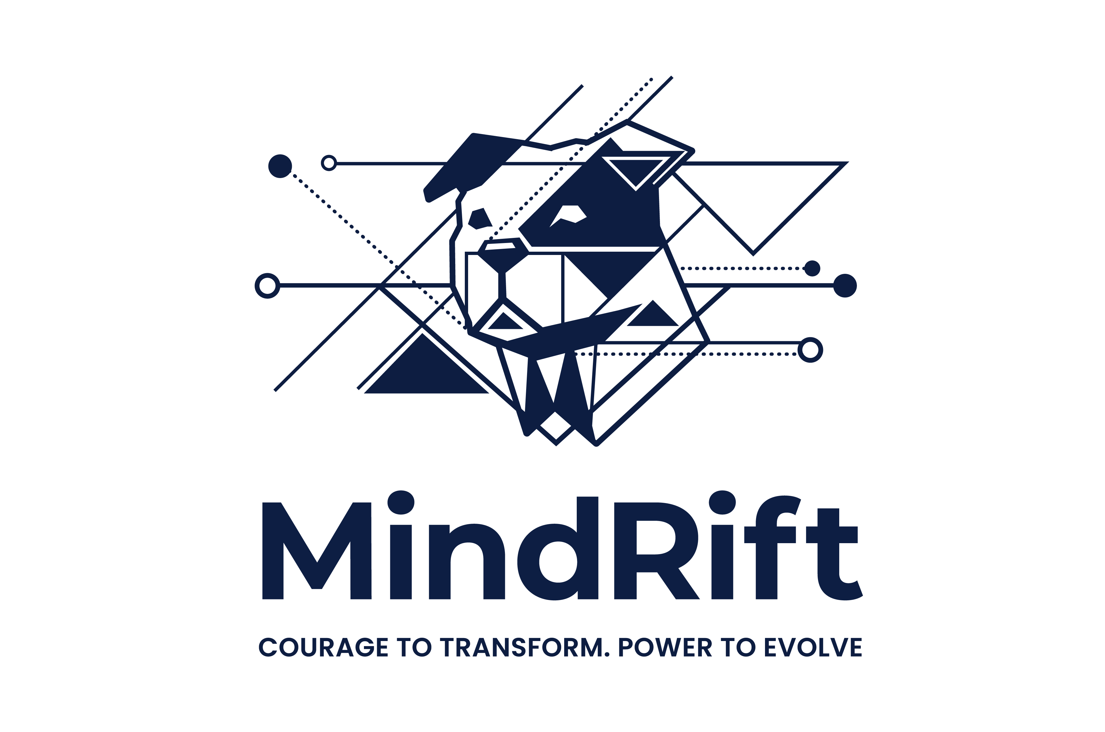 MindRift Helpdesk